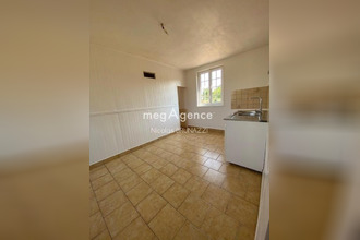 achat maison neuville-sur-touques 61120