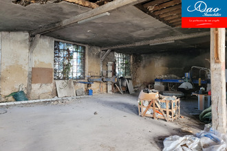 achat maison neuville-sur-vanne 10190