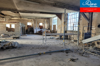 achat maison neuville-sur-vanne 10190