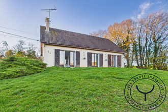 achat maison neuville-sur-vanne 10190