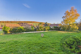 achat maison neuville-sur-vanne 10190