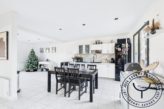 achat maison neuville-sur-vanne 10190