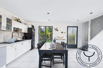 achat maison neuville-sur-vanne 10190