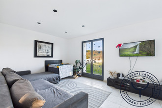 achat maison neuville-sur-vanne 10190