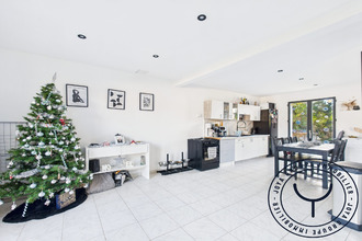 achat maison neuville-sur-vanne 10190