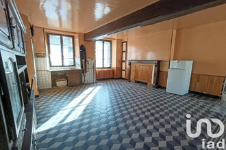 achat maison neuville-sur-vanne 10190