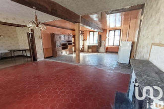 achat maison neuville-sur-vanne 10190