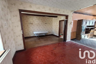 achat maison neuville-sur-vanne 10190