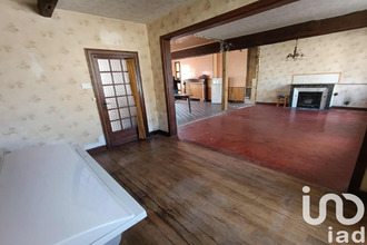 achat maison neuville-sur-vanne 10190