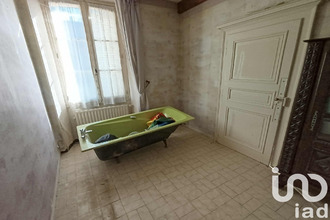 achat maison neuville-sur-vanne 10190