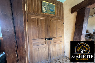 achat maison neuville-vitasse 62217