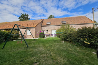 achat maison neuville-vitasse 62217
