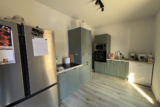 achat maison neuville-vitasse 62217