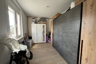 achat maison neuville-vitasse 62217