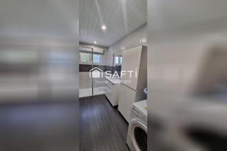 achat maison neuville-vitasse 62217