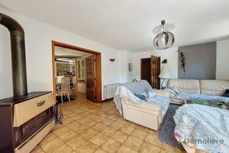 achat maison neuviller-la-roche 67130