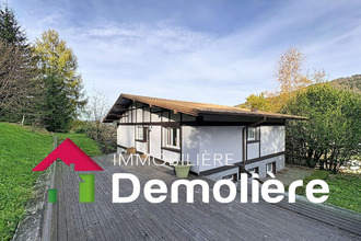 achat maison neuviller-la-roche 67130