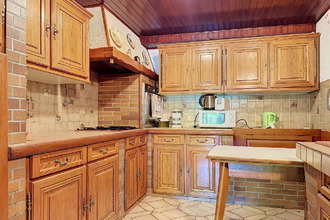 achat maison neuviller-la-roche 67130