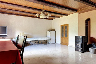 achat maison neuviller-la-roche 67130