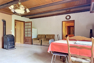 achat maison neuviller-la-roche 67130