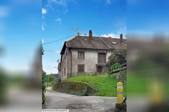achat maison neuviller-la-roche 67130