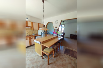 achat maison neuviller-les-badonviller 54540