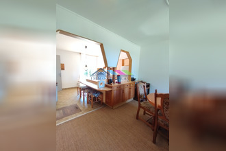 achat maison neuviller-les-badonviller 54540