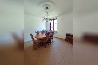 achat maison neuviller-les-badonviller 54540