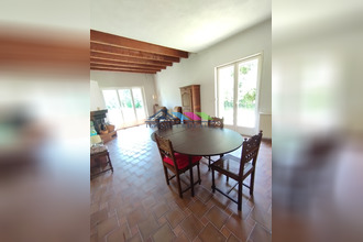 achat maison neuviller-les-badonviller 54540