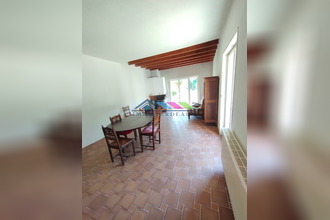 achat maison neuviller-les-badonviller 54540