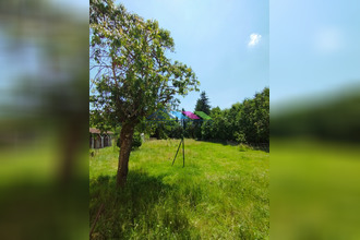 achat maison neuviller-les-badonviller 54540