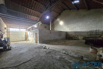 achat maison neuviller-les-badonviller 54540