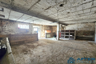 achat maison neuviller-les-badonviller 54540