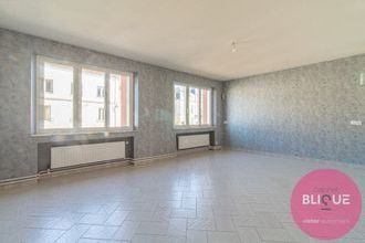 achat maison neuviller-sur-moselle 54290