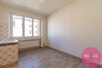 achat maison neuviller-sur-moselle 54290