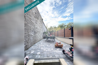 achat maison neuviller-sur-moselle 54290