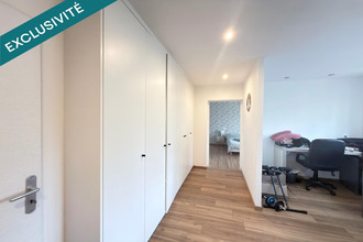 achat maison neuviller-sur-moselle 54290