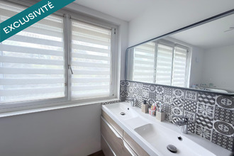 achat maison neuviller-sur-moselle 54290