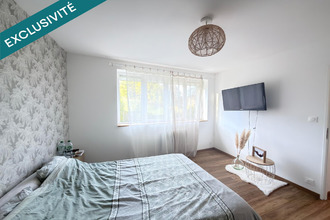 achat maison neuviller-sur-moselle 54290