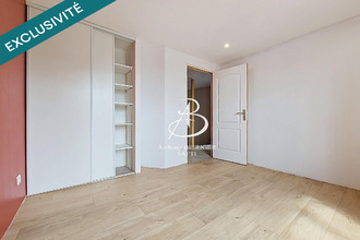 achat maison neuviller-sur-moselle 54290