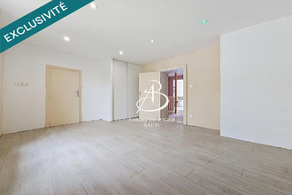 achat maison neuviller-sur-moselle 54290