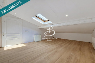 achat maison neuviller-sur-moselle 54290