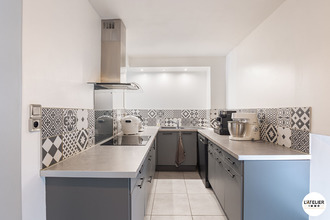 achat maison neuviller-sur-moselle 54290