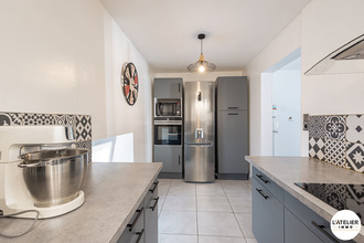 achat maison neuviller-sur-moselle 54290