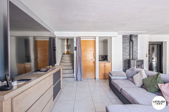 achat maison neuviller-sur-moselle 54290
