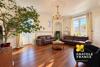 achat maison neuviller-sur-moselle 54290
