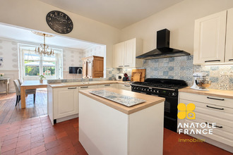 achat maison neuviller-sur-moselle 54290