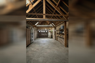 achat maison neuvillette 80600