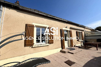 achat maison neuvillette-en-charnie 72140