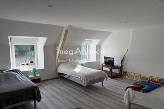 achat maison neuvillette-en-charnie 72140